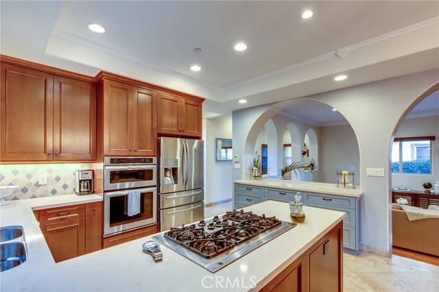 2112 Harriman Lane, Redondo Beach, California 90278, 4 Bedrooms Bedrooms, ,2 BathroomsBathrooms,Residential,Sold,Harriman,SB18280031