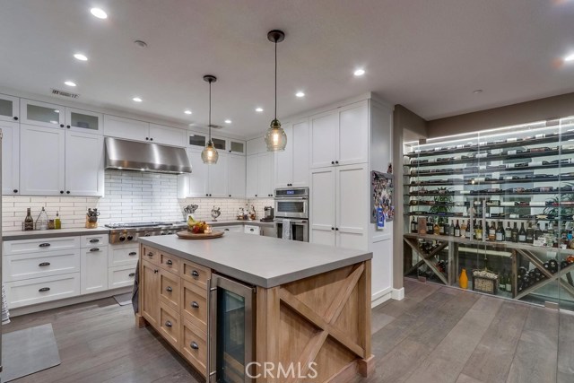 Photo of 2639 Orange Avenue, Costa Mesa, CA 92627