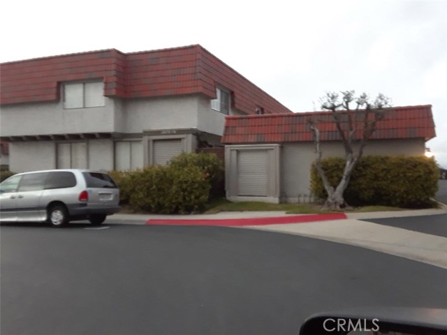 28178 Ridgecove Court, Rancho Palos Verdes, California 90275, 3 Bedrooms Bedrooms, ,2 BathroomsBathrooms,Residential,Sold,Ridgecove,SB19037771