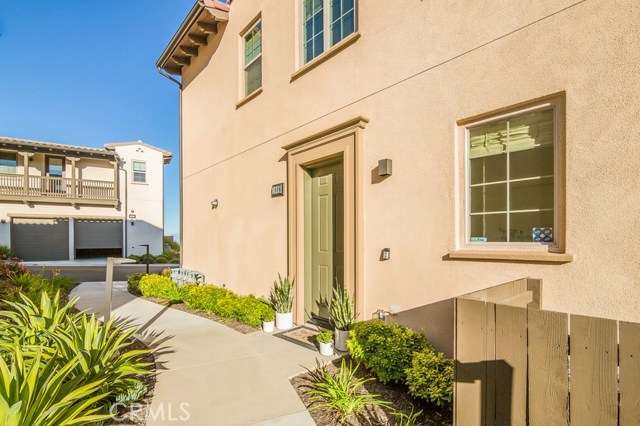 1008 Calle Stellare, Rancho Palos Verdes, California 90275, 2 Bedrooms Bedrooms, ,2 BathroomsBathrooms,Residential,Sold,Calle Stellare,SB19047642