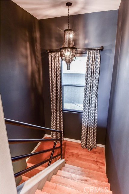 801 Bard Street, Hermosa Beach, California 90254, 3 Bedrooms Bedrooms, ,1 BathroomBathrooms,Residential,Sold,Bard,SB18192292