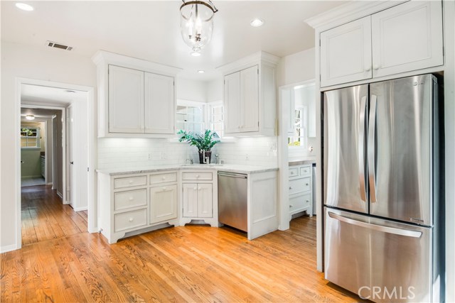 4024 Via Pima, Palos Verdes Estates, California 90274, 3 Bedrooms Bedrooms, ,2 BathroomsBathrooms,Residential,Sold,Via Pima,SB20228484