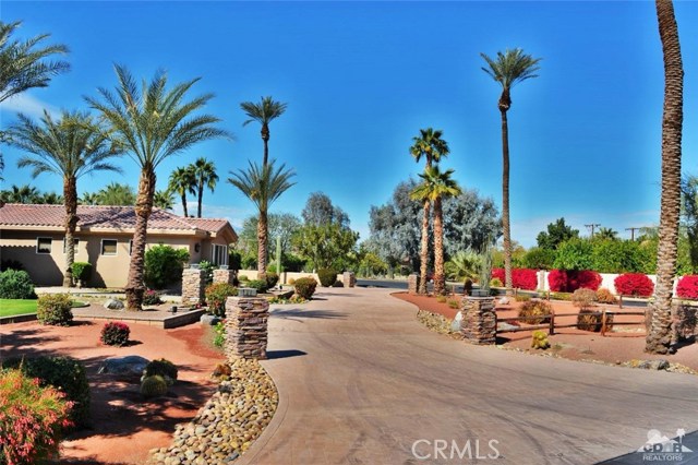 49235 Croquet Court, Indio, CA 92201, photo 21