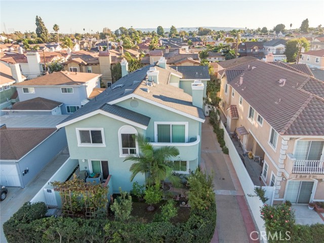 2206 Manhattan Beach Boulevard, Redondo Beach, California 90278, 3 Bedrooms Bedrooms, ,2 BathroomsBathrooms,Residential,Sold,Manhattan Beach,SB20239110