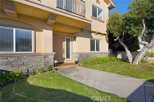2515 Carnegie Lane, Redondo Beach, California 90278, 3 Bedrooms Bedrooms, ,2 BathroomsBathrooms,Residential,Sold,Carnegie,PV20220663