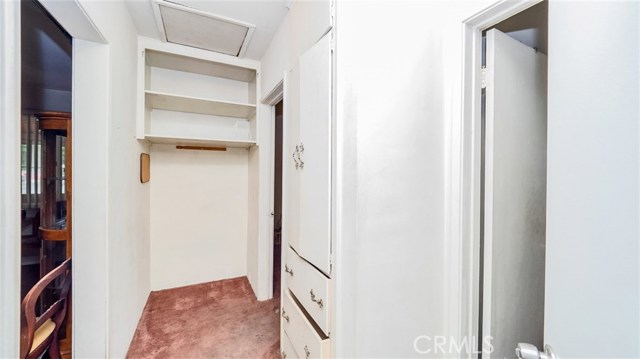 Peck, 91732, ,Commercial,For Sale,Peck,CV20168542