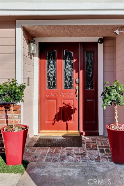 1406 Rindge Lane, Redondo Beach, California 90278, 4 Bedrooms Bedrooms, ,2 BathroomsBathrooms,Residential,Sold,Rindge,SB19002197