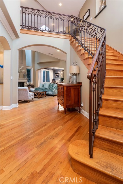 591 26th Street, Manhattan Beach, California 90266, 5 Bedrooms Bedrooms, ,3 BathroomsBathrooms,Residential,Sold,26th,SB20016048