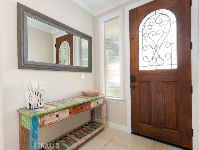 2416 Grant Avenue, Redondo Beach, California 90278, 3 Bedrooms Bedrooms, ,2 BathroomsBathrooms,Residential,Sold,Grant,SB20242982