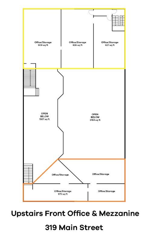 Main, 95928, ,For Sale,Main,SN20169920