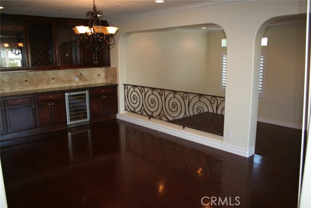 205 Irena Avenue, Redondo Beach, California 90277, 4 Bedrooms Bedrooms, ,3 BathroomsBathrooms,Residential,Sold,Irena,SB18231955