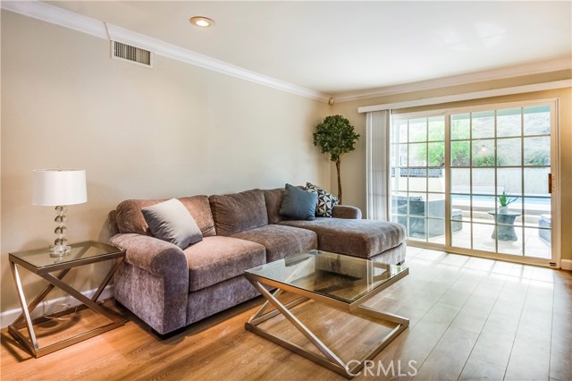 28619 Mount Sawtooth, Rancho Palos Verdes, California 90275, 5 Bedrooms Bedrooms, ,Residential,Sold,Mount Sawtooth,PV18096930