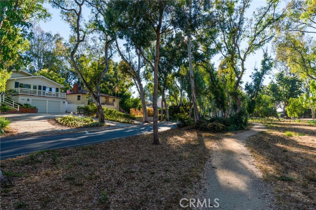 3620 Palos Verdes Drive, Palos Verdes Estates, California 90274, 4 Bedrooms Bedrooms, ,1 BathroomBathrooms,Residential,Sold,Palos Verdes,SB19195998