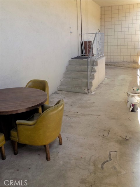 9th, 90731, ,For Sale,9th,SB20130206