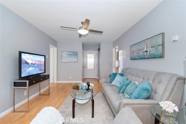 2607 183rd Street, Redondo Beach, California 90278, 3 Bedrooms Bedrooms, ,1 BathroomBathrooms,Residential,Sold,183rd,SB20233628