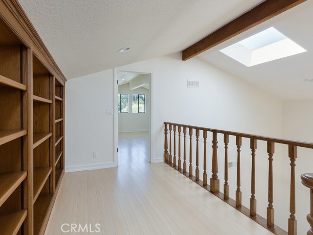 24 Harbor Sight Drive, Rolling Hills Estates, California 90274, 4 Bedrooms Bedrooms, ,4 BathroomsBathrooms,Residential,Sold,Harbor Sight,PV20138736