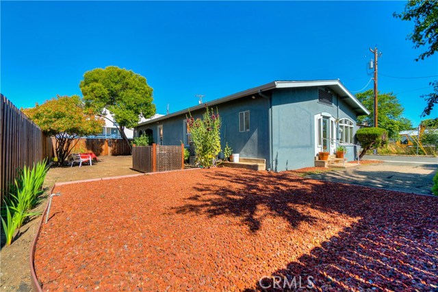 4th, 95453, ,For Sale,4th,LC20109575