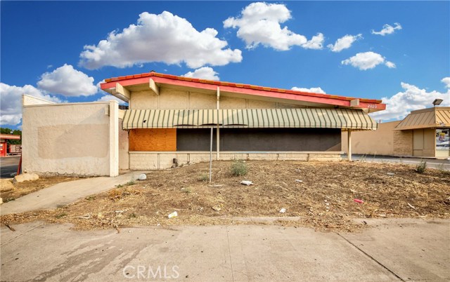 Florida, 92544, ,For Sale,Florida,PW20191212