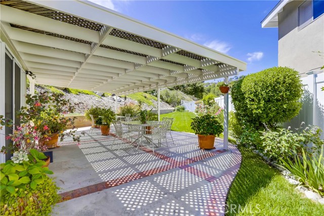 28613 Stokowski Drive, Rancho Palos Verdes, California 90275, 4 Bedrooms Bedrooms, ,3 BathroomsBathrooms,Residential,Sold,Stokowski,SB19214533