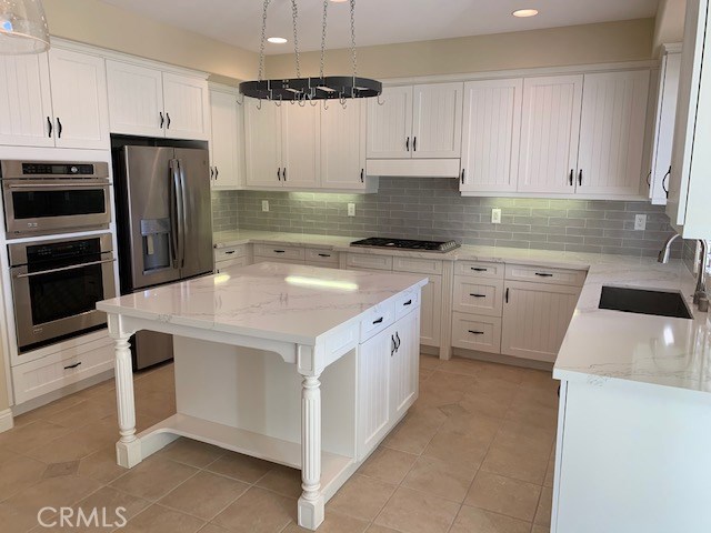 Photo of 29 Groveside Drive, Aliso Viejo, CA 92656