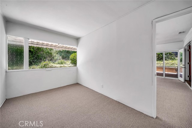 2002 Redondela Drive, Rancho Palos Verdes, California 90275, 4 Bedrooms Bedrooms, ,2 BathroomsBathrooms,Residential,Sold,Redondela,PV21121997