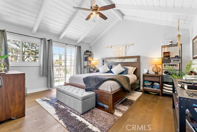 2000 Plant Avenue, Redondo Beach, California 90278, 3 Bedrooms Bedrooms, ,2 BathroomsBathrooms,Residential,Sold,Plant,OC20093537