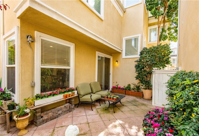 4134 Pacific Coast, Torrance, California 90505, 5 Bedrooms Bedrooms, ,4 BathroomsBathrooms,Residential,Sold,Pacific Coast,SB20043653 4134 Pacific Coast, Torrance, California 90505, 5 Bedrooms Bedrooms, ,4 BathroomsBathrooms,Residential,Sold,Pacific Coast,SB20043653