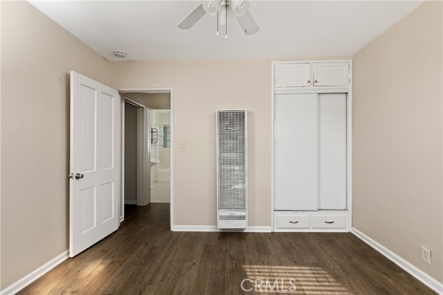 413 5th Street, Manhattan Beach, California 90266, 4 Bedrooms Bedrooms, ,2 BathroomsBathrooms,Residential,Sold,5th,SB21054746