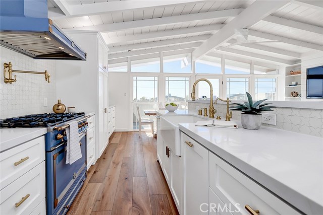 1617 Raymond Avenue, Hermosa Beach, California 90254, 3 Bedrooms Bedrooms, ,2 BathroomsBathrooms,Residential,Sold,Raymond,SB20048539