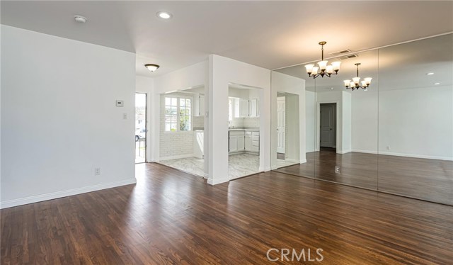 2643 Loftyview Drive, Torrance, California 90505, 3 Bedrooms Bedrooms, ,2 BathroomsBathrooms,Residential,Sold,Loftyview,SB20052927