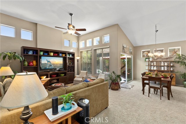 21265 San Miguel