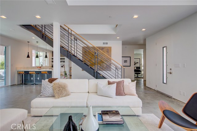 2613 Alvord Lane, Redondo Beach, California 90278, 5 Bedrooms Bedrooms, ,4 BathroomsBathrooms,Residential,Sold,Alvord,PV19190354