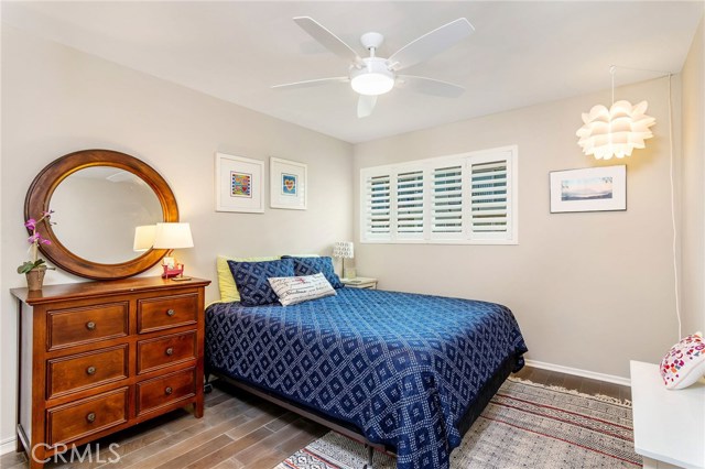 1720 Ardmore Avenue, Hermosa Beach, California 90254, 2 Bedrooms Bedrooms, ,2 BathroomsBathrooms,Residential,Sold,Ardmore,SB19180465