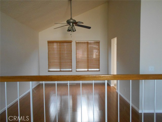 3202 Singingwood Drive, Torrance, California 90505, 3 Bedrooms Bedrooms, ,3 BathroomsBathrooms,Residential,Sold,Singingwood,SB19273467