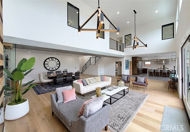 Photo of 10452 Shangri La Drive, Huntington Beach, CA 92646