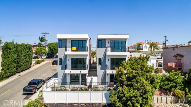 1702 Carlson Lane, Redondo Beach, California 90278, 3 Bedrooms Bedrooms, ,3 BathroomsBathrooms,Residential,Sold,Carlson,PV20186639