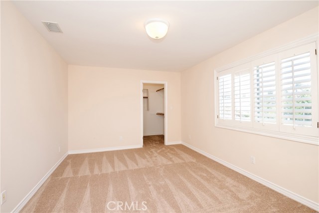 1420 Pine Avenue, Manhattan Beach, California 90266, 4 Bedrooms Bedrooms, ,2 BathroomsBathrooms,Residential,Sold,Pine,SB20094323