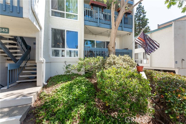 643 Prospect Avenue, Redondo Beach, California 90277, 2 Bedrooms Bedrooms, ,2 BathroomsBathrooms,Residential,Sold,Prospect,PW21143035