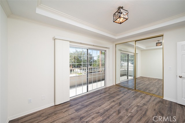 2080 Dorado Drive, Rancho Palos Verdes, California 90275, 4 Bedrooms Bedrooms, ,2 BathroomsBathrooms,Residential,Sold,Dorado,SB21144686