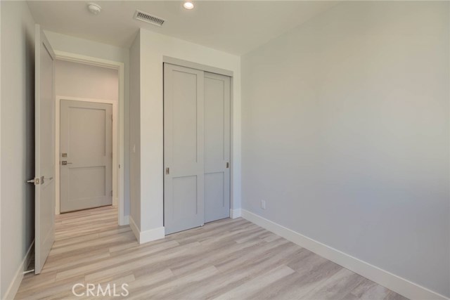 2203 Perkins Lane, Redondo Beach, California 90278, 3 Bedrooms Bedrooms, ,2 BathroomsBathrooms,Residential,Sold,Perkins,PV19112271