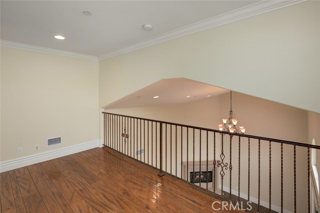 200 Avenue C, Redondo Beach, California 90277, 4 Bedrooms Bedrooms, ,2 BathroomsBathrooms,Residential,Sold,Avenue C,SB18107181