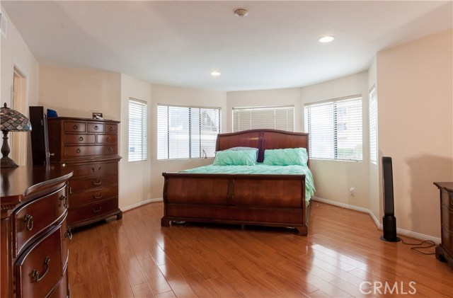 425 Catalina Avenue, Redondo Beach, California 90277, 3 Bedrooms Bedrooms, ,3 BathroomsBathrooms,Residential,Sold,Catalina,SB17082345