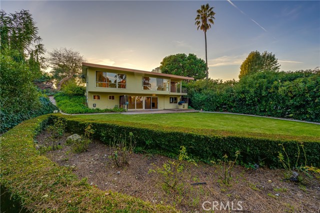 2441 Via Sonoma, Palos Verdes Estates, California 90274, 4 Bedrooms Bedrooms, ,3 BathroomsBathrooms,Residential,Sold,Via Sonoma,PV20013313