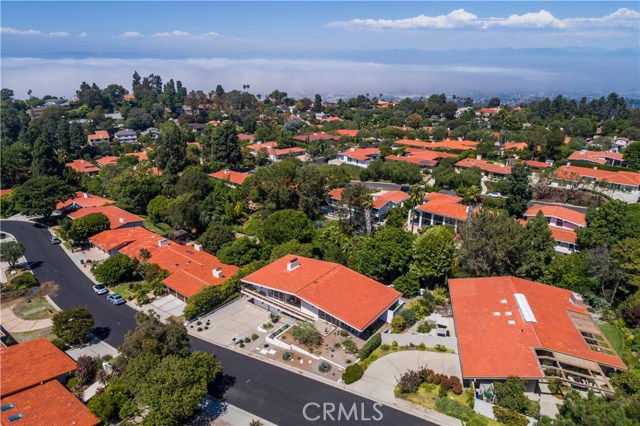 1328 Via Margarita, Palos Verdes Estates, California 90274, 4 Bedrooms Bedrooms, ,3 BathroomsBathrooms,Residential,Sold,Via Margarita,PV17210317