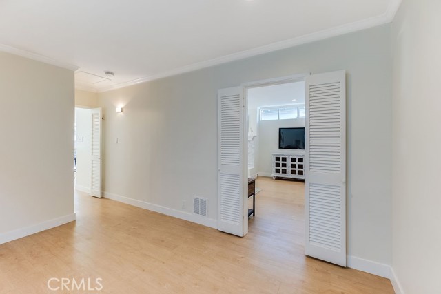 412 Marine Avenue, Manhattan Beach, California 90266, 3 Bedrooms Bedrooms, ,Residential,Sold,Marine,SB21057132