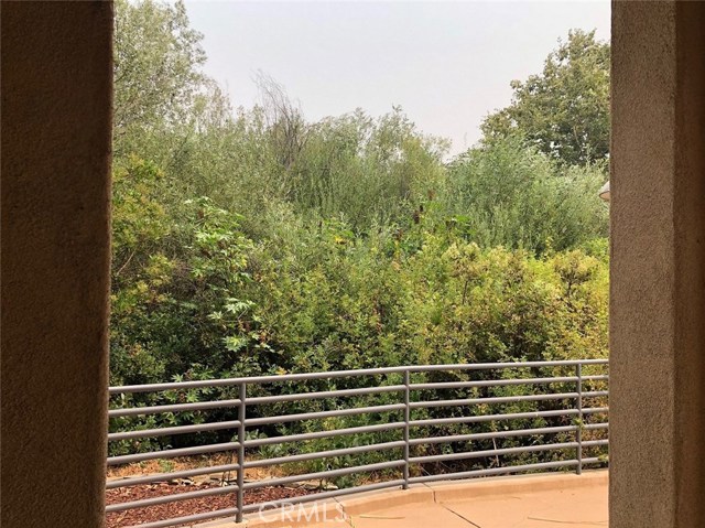 Broad, 93401, ,Commercial,For Sale,Broad,106,SP20173425