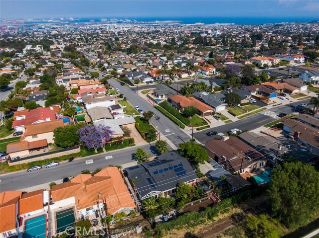 29679 Enrose Avenue, Rancho Palos Verdes, California 90275, 3 Bedrooms Bedrooms, ,2 BathroomsBathrooms,Residential,Sold,Enrose,PV19174567