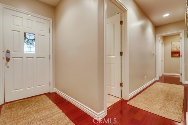 2081 Dorado Drive, Rancho Palos Verdes, California 90275, 3 Bedrooms Bedrooms, ,2 BathroomsBathrooms,Residential,Sold,Dorado,SB17198745