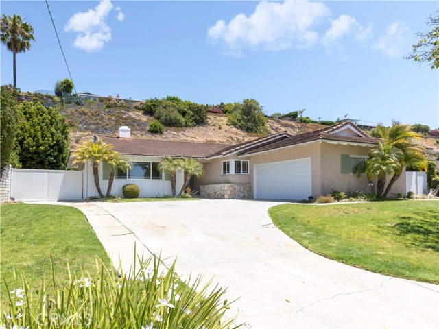 30860 Casilina Drive, Rancho Palos Verdes, California 90275, 4 Bedrooms Bedrooms, ,2 BathroomsBathrooms,Residential,Sold,Casilina,SB18137307