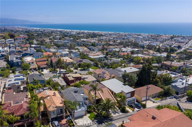 926 Duncan Place, Manhattan Beach, California 90266, 4 Bedrooms Bedrooms, ,2 BathroomsBathrooms,Residential,Sold,Duncan,SB20129589